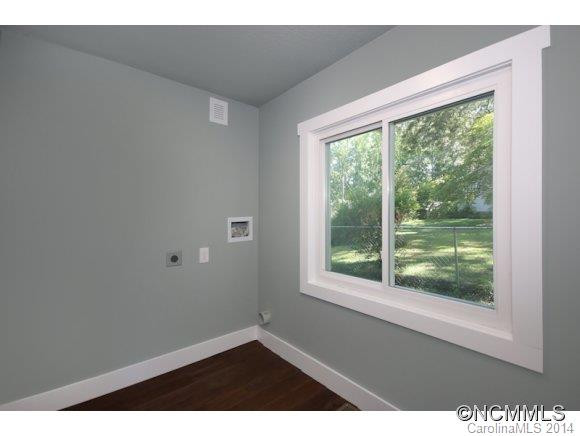 26 Delaware Avenue - Photo 19