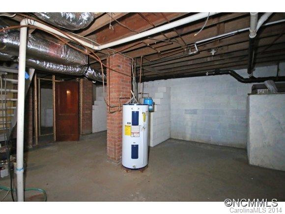 26 Delaware Avenue - Photo 20