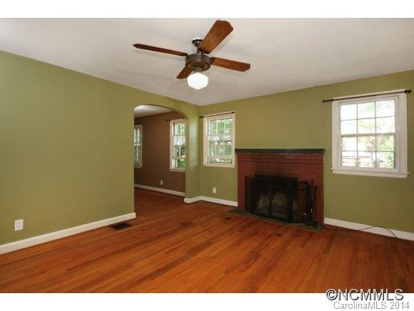 26 Delaware Avenue - Photo 3