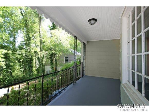 26 Delaware Avenue - Photo 21