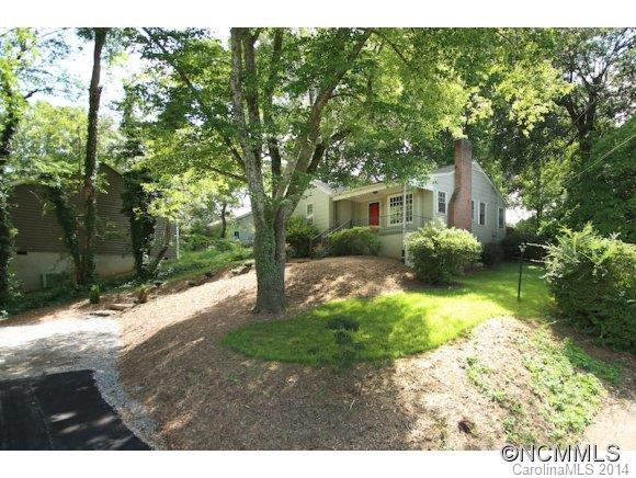 26 Delaware Avenue - Photo 22
