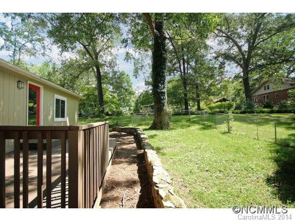 26 Delaware Avenue - Photo 23