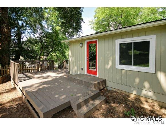 26 Delaware Avenue - Photo 24