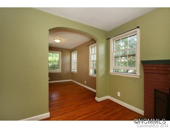 26 Delaware Avenue - Photo 4