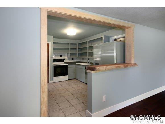 26 Delaware Avenue - Photo 5