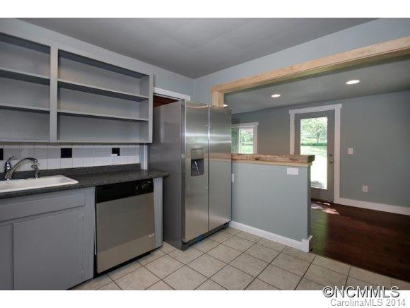 26 Delaware Avenue - Photo 6