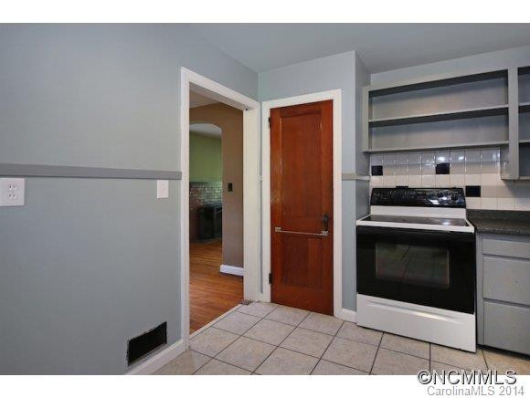 26 Delaware Avenue - Photo 7