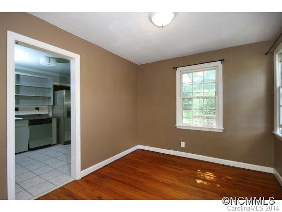 26 Delaware Avenue - Photo 8