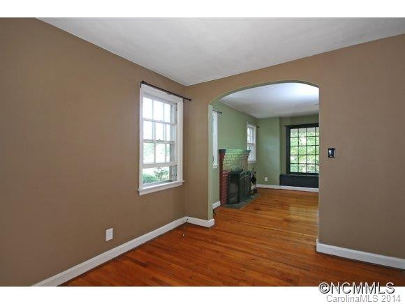 26 Delaware Avenue - Photo 9