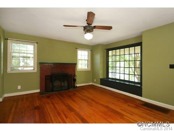 26 Delaware Avenue - Photo 10