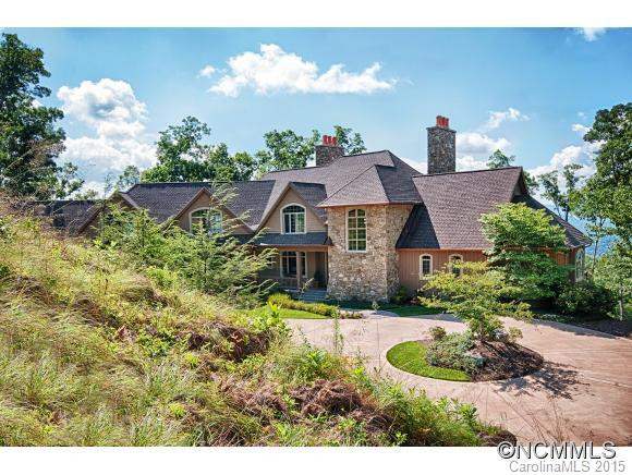 637 Altamont View
