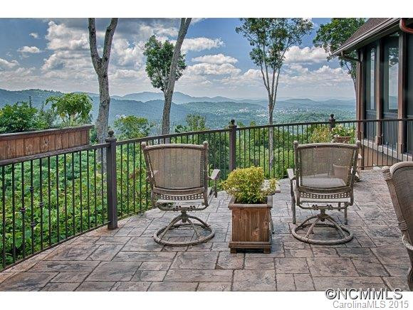 637 Altamont View - Photo 2