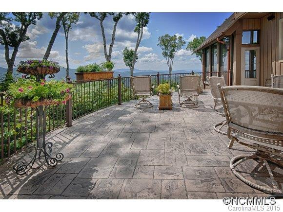 637 Altamont View - Photo 11