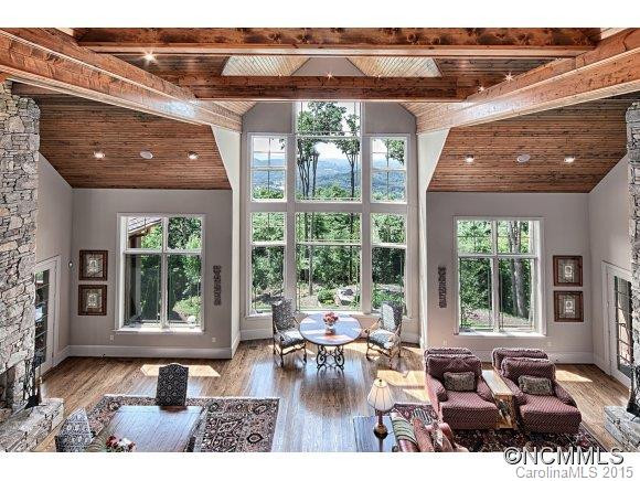637 Altamont View - Photo 12