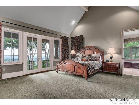 637 Altamont View - Photo 13