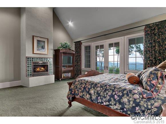637 Altamont View - Photo 14