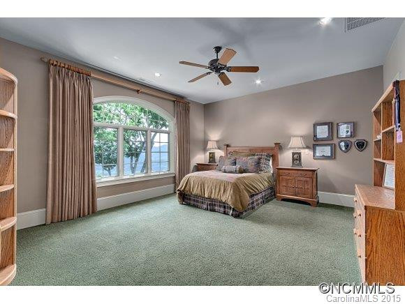 637 Altamont View - Photo 17