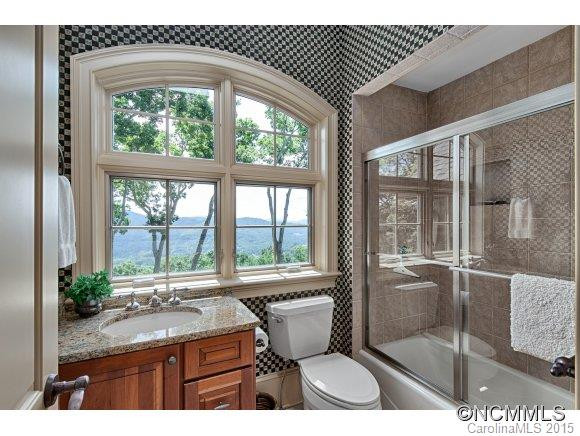 637 Altamont View - Photo 18