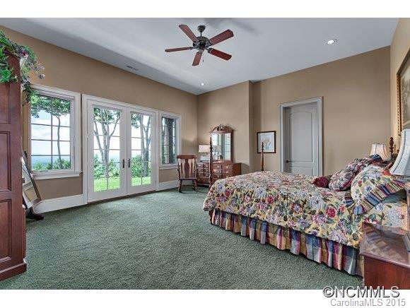 637 Altamont View - Photo 19