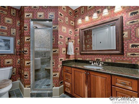 637 Altamont View - Photo 20