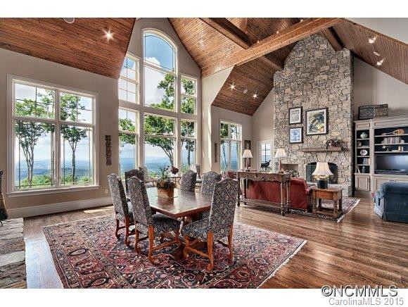 637 Altamont View - Photo 3