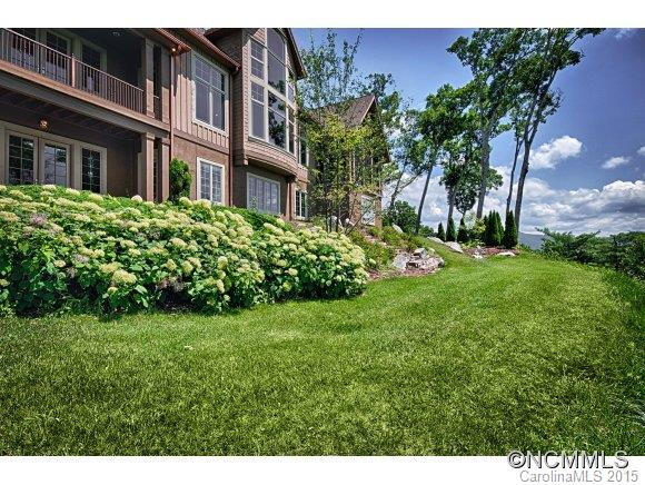 637 Altamont View - Photo 21