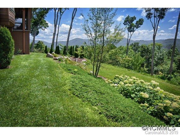 637 Altamont View - Photo 22