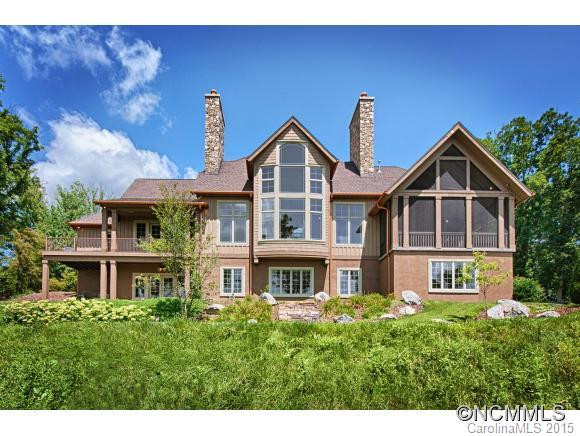 637 Altamont View - Photo 23