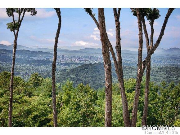 637 Altamont View - Photo 24