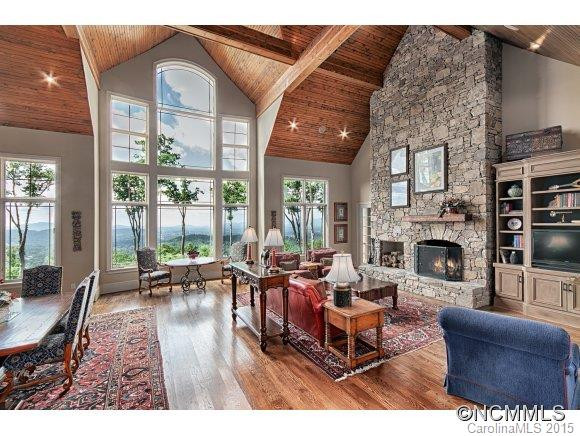 637 Altamont View - Photo 4