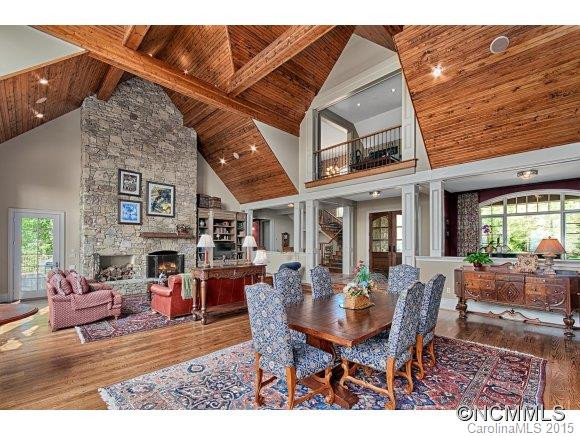 637 Altamont View - Photo 6