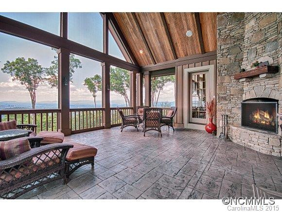 637 Altamont View - Photo 7