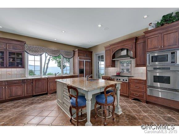 637 Altamont View - Photo 9