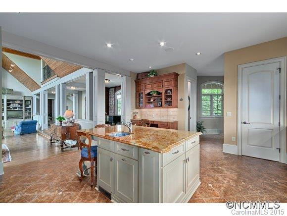 637 Altamont View - Photo 10