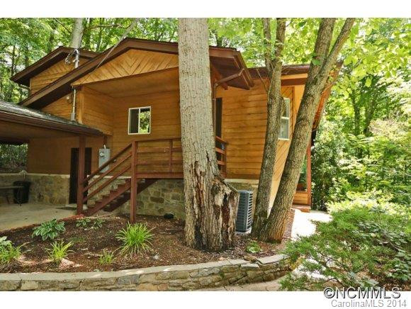 24 Brier Lane