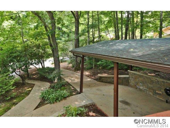 24 Brier Lane - Photo 2