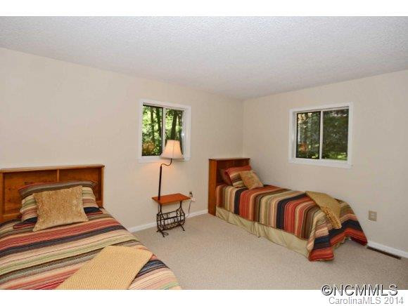 24 Brier Lane - Photo 11