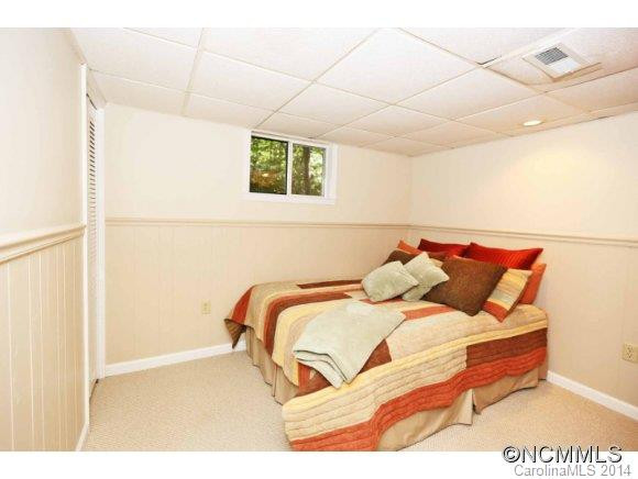 24 Brier Lane - Photo 12