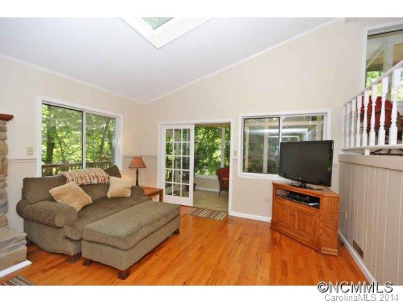 24 Brier Lane - Photo 3