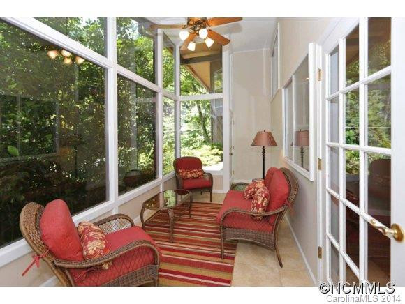 24 Brier Lane - Photo 4