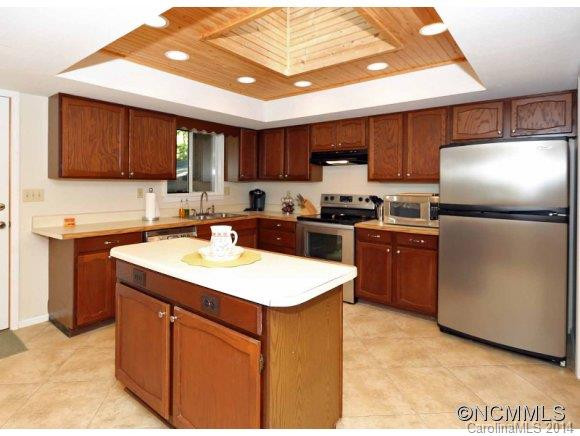 24 Brier Lane - Photo 5