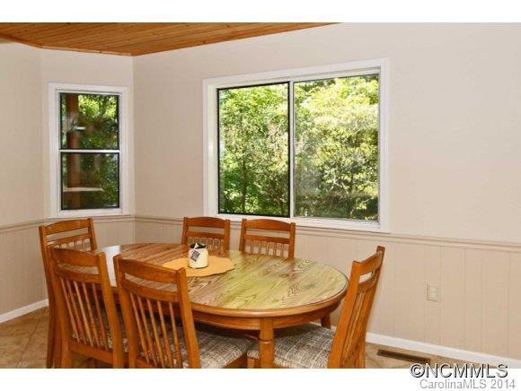 24 Brier Lane - Photo 6