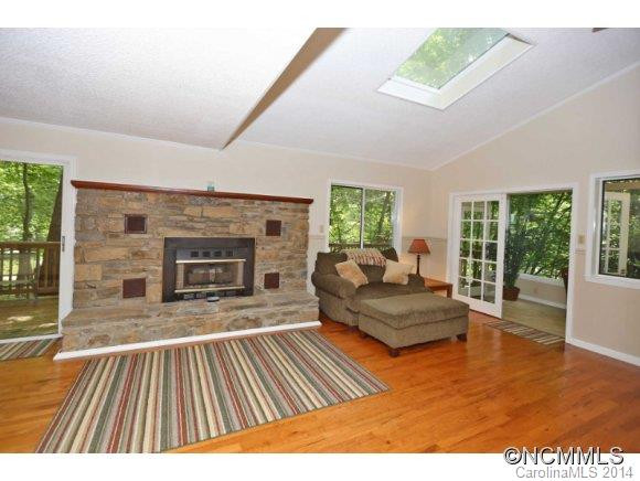24 Brier Lane - Photo 7