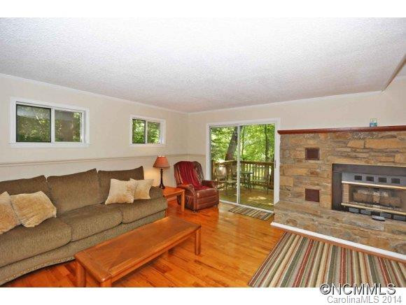 24 Brier Lane - Photo 8