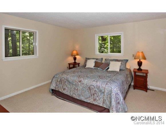 24 Brier Lane - Photo 9