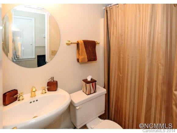 24 Brier Lane - Photo 10
