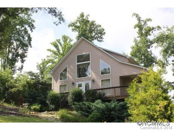 241 North Ridge Dr.