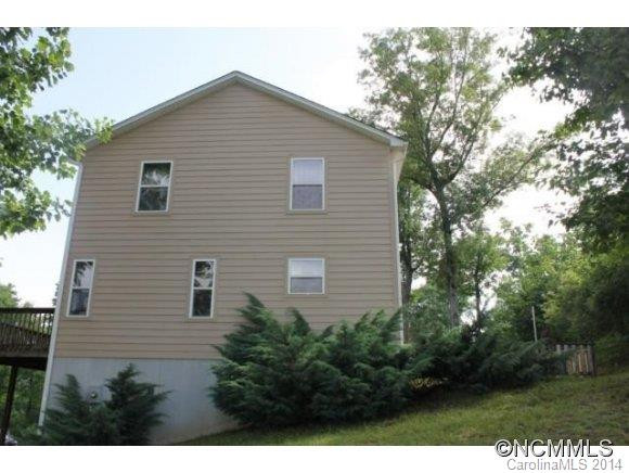 241 North Ridge Dr. - Photo 2