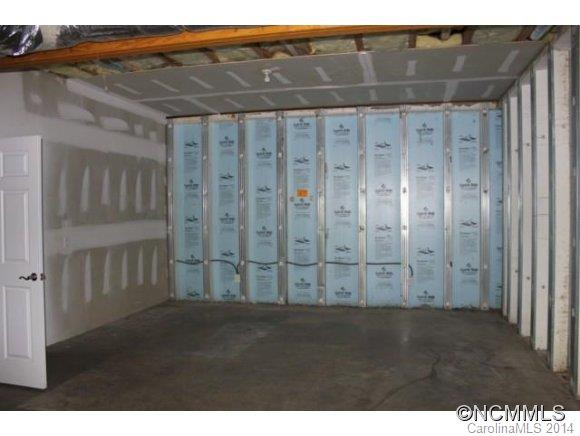 241 North Ridge Dr. - Photo 11