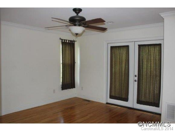 241 North Ridge Dr. - Photo 12